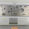 Верхняя часть корпуса для ноутбука Asus T101MT 13GOA1Q1AP021-10