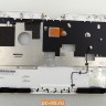 Верхняя часть корпуса для ноутбука Asus T101MT 13GOA1Q1AP021-10