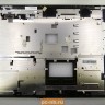 Верхняя часть корпуса для ноутбука Asus F7E 13GNII1AP031-1