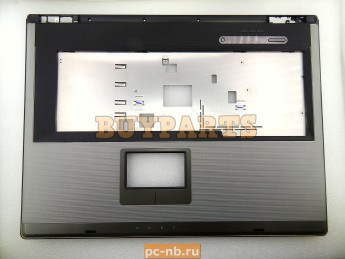 Верхняя часть корпуса для ноутбука Asus F7E 13GNII1AP031-1
