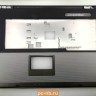 Верхняя часть корпуса для ноутбука Asus F7E 13GNII1AP031-1