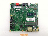 НЕИСПРАВНАЯ (scrap) Материнская плата ISKLST для моноблока Lenovo 300-23ISU 00XG091