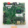 НЕИСПРАВНАЯ (scrap) Материнская плата ISKLST для моноблока Lenovo 300-23ISU 00XG091