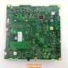 НЕИСПРАВНАЯ (scrap) Материнская плата ISKLST для моноблока Lenovo 300-23ISU 00XG091