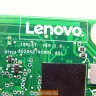 НЕИСПРАВНАЯ (scrap) Материнская плата ISKLST для моноблока Lenovo 300-23ISU 00XG091