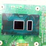 НЕИСПРАВНАЯ (scrap) Материнская плата ISKLST для моноблока Lenovo 300-23ISU 00XG091