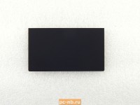 Тачпад для ноутбука Lenovo ThinkPad X1 Carbon 5th Gen 01AY020