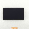 Тачпад для ноутбука Lenovo ThinkPad X1 Carbon 5th Gen 01AY020