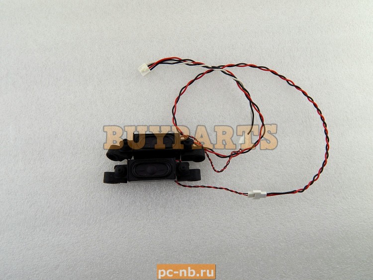 Динамики для монитора Benq EW2770QZ 2C.LG101.001