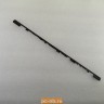 Панель рамки матрицы для ноутбука Lenovo Yoga Slim 7 Pro-14ITL5, Yoga Slim 7 Pro-14ARH5, Yoga Slim 7 Pro-14ACH5, Yoga Slim 7 Pro-14IHU5, Yoga Slim 7 Pro 14IAP7, Yoga Slim 7 Pro 14IAH7, Yoga Slim 7 Pro 14ARH7 5CB0Z97241