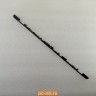 Панель рамки матрицы для ноутбука Lenovo Yoga Slim 7 Pro-14ITL5, Yoga Slim 7 Pro-14ARH5, Yoga Slim 7 Pro-14ACH5, Yoga Slim 7 Pro-14IHU5, Yoga Slim 7 Pro 14IAP7, Yoga Slim 7 Pro 14IAH7, Yoga Slim 7 Pro 14ARH7 5CB0Z97241
