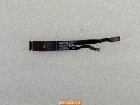 Шлейф для ноутбука Lenovo ThinkPad T480s 01LX987