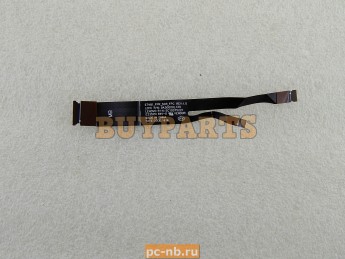 Шлейф для ноутбука Lenovo ThinkPad T480s 01LX987