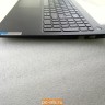 Топкейс с клавиатурой и тачпадом для ноутбука Lenovo V15 G2 IJL 5CB1F36590 (английская)