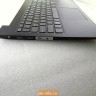 Топкейс с клавиатурой и тачпадом для ноутбука Lenovo V15 G2 IJL 5CB1F36590 (английская)