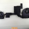 Система охлаждения для ноутбука Lenovo ThinkPad P17 Gen 1 5H40X89386