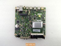 Материнская плата IBSWIH1 для ПК Lenovo ThinkCentre M600 Desktop 00XG012