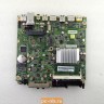 Материнская плата IBSWIH1 для ПК Lenovo ThinkCentre M600 Desktop 00XG012