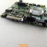 Материнская плата IBSWIH1 для ПК Lenovo ThinkCentre M600 Desktop 00XG012