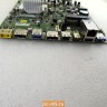 Материнская плата IBSWIH1 для ПК Lenovo ThinkCentre M600 Desktop 00XG012