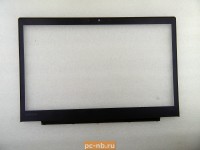 Рамка матрицы для ноутбука Lenovo ThinkPad T470s 01ER096 + 00JT995