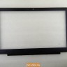 Рамка матрицы для ноутбука Lenovo ThinkPad T470s 01ER096 + 00JT995