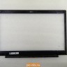 Рамка матрицы для ноутбука Lenovo ThinkPad T470s 01ER096 + 00JT995
