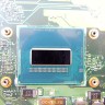 НЕИСПРАВНАЯ (scrap) Материнская плата для ноутбука Asus X550JK 60NB0680-MB1801