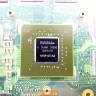 НЕИСПРАВНАЯ (scrap) Материнская плата для ноутбука Asus X550JK 60NB0680-MB1801