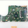Материнская плата для ноутбука  Asus X756UA 60NB0A00-MB1130, 90NB0A00-R00031 ( X756UA MAIN_BD./I7-6500U/AS )