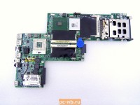 Материнская плата для ноутбука Asus V6V 60-NAAMB1000-E02 ( V6V MAIN_BD. )