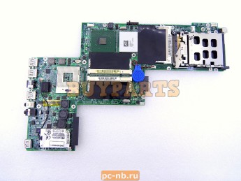 Материнская плата для ноутбука Asus V6V 60-NAAMB1000-E02 ( V6V MAIN_BD. )