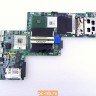 Материнская плата для ноутбука Asus V6V 60-NAAMB1000-E02 ( V6V MAIN_BD. )