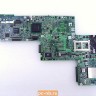Материнская плата для ноутбука Asus V6V 60-NAAMB1000-E02 ( V6V MAIN_BD. )