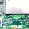 Материнская плата для ноутбука Asus V6V 60-NAAMB1000-E02 ( V6V MAIN_BD. )