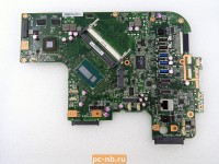 Материнская плата для моноблока Asus ET2321I 60PT00Q0-MBFA02, 90PT00Q1-R0C000 ( ET2321I MAIN_BD./I3-4010U/DIS/1G )