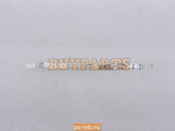 Шлейф платы питания на моноблок Asus 2220I 14010-00161000