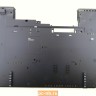 Нижняя часть (поддон) для ноутбука Lenovo ThinkPad T61 45N4015