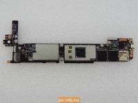 Материнская плата для планшета Asus  ZenPad C 7.0 Z170C 90NP01Z0-R00010 (Z170C MAIN_BD._1G/C3200/AS)