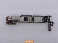 Материнская плата для планшета Asus Z170CG 60NP01Y0-MB8040 ( Z170CG MAIN_BD._1G/C3230/AS )