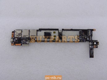 Материнская плата для планшета Asus Z170CG 60NP01Y0-MB8040 ( Z170CG MAIN_BD._1G/C3230/AS )