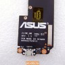 Материнская плата для планшета Asus Z170CG 60NP01Y0-MB8040 ( Z170CG MAIN_BD._1G/C3230/AS )