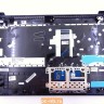 Топкейс с клавиатурой и тачпадом для ноутбука Lenovo S340-15API, S340-15IWL, S340-15IML, S340-15IIL 5CB0S18696