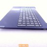 Топкейс с клавиатурой и тачпадом для ноутбука Lenovo S340-15API, S340-15IWL, S340-15IML, S340-15IIL 5CB0S18696