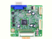 Материнская плата для монитора Asus VW199D 04G550415060 ( LMT VW199D-A MAIN BOARD )