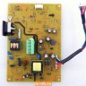 Плата питания для монитора Asus VE228H 04020-00221900 (LMT VE228H/Q-C POWER BOARD)