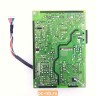 Плата питания для монитора Asus VE228H 04020-00221900 (LMT VE228H/Q-C POWER BOARD)