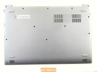 Нижняя часть (поддон) для ноутбука Lenovo 320-17AST 5CB0P15316