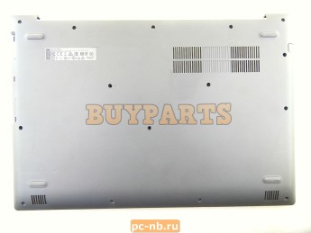Нижняя часть (поддон) для ноутбука Lenovo 320-17AST 5CB0P15316