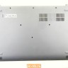Нижняя часть (поддон) для ноутбука Lenovo 320-17AST 5CB0P15316